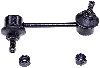 Suspension Stabilizer Bar Link Kit Dorman - OE Solutions 542-212