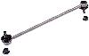 Suspension Stabilizer Bar Link Kit Dorman - OE Solutions 542-518
