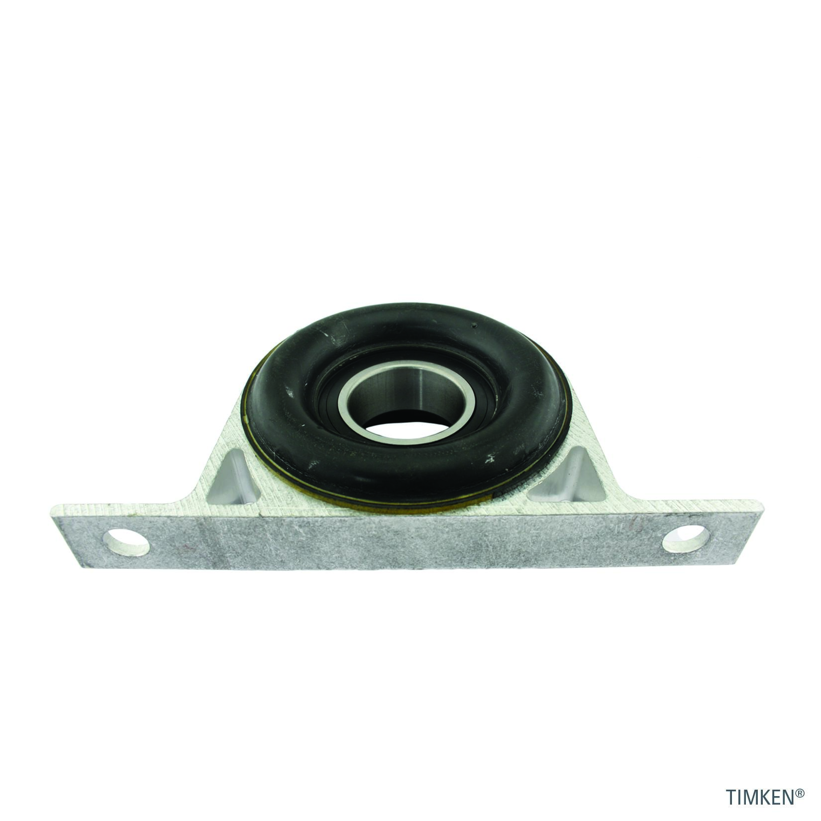 Multi-Purpose Bearing Timken HB1012