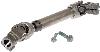 Steering Shaft Dorman - OE Solutions 425-827