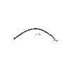 Brake Hydraulic Hose Sunsong 2208542