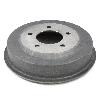 Brake Drum Proven Quality BD8774