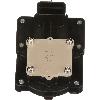 Throttle Position Sensor Standard Ignition TH422
