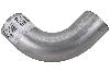 Exhaust Elbow AP Exhaust 10776