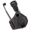 Vapor Canister Purge Solenoid Motorad EVP0358