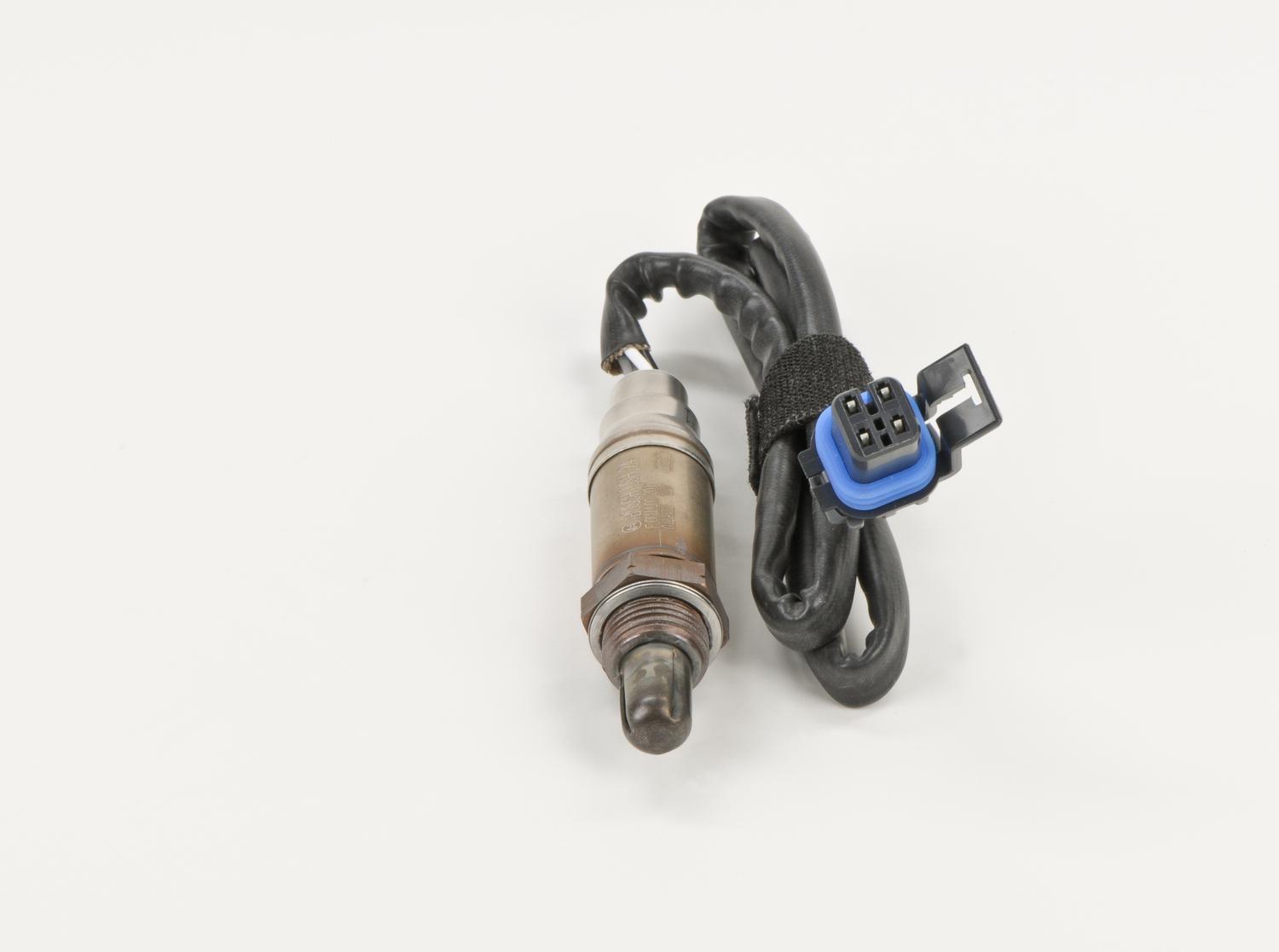 Oxygen Sensor Bosch 15503