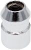 Wheel Lock Set Dorman - Autograde 711-114
