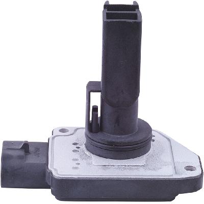 Mass Air Flow Sensor CARDONE Reman 7450015