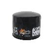 Engine Oil Filter Parts Master 61381
