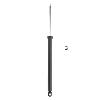 Suspension Shock Absorber Monroe Shocks & Struts 210347