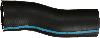 Radiator Coolant Hose Gates 52442