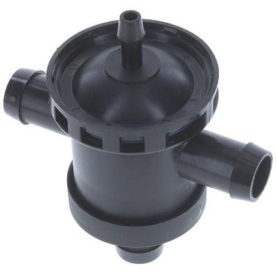 Vapor Canister Shut-Off Valve Motorad EVP0158