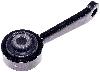 Suspension Stabilizer Bar Link Kit Dorman - OE Solutions 541-875