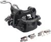 Disc Brake Caliper Perfect Stop 89X01764A