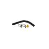Automatic Transmission Oil Cooler Hose Assembly Sunsong 5801849