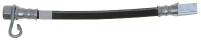 Brake Hydraulic Hose Raybestos Brakes BH383358