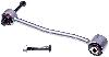 Suspension Stabilizer Bar Link Kit Dorman - OE Solutions 542-611