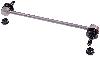 Suspension Stabilizer Bar Link Kit Dorman - OE Solutions 542-415