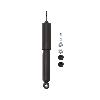 Suspension Shock Absorber Monroe Shocks & Struts 210270