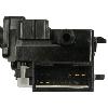 Multi-Function Switch Standard Ignition CBS-1824