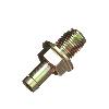 PCV Valve Standard Ignition V412