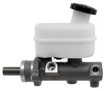 Brake Master Cylinder Raybestos Brakes MC390394