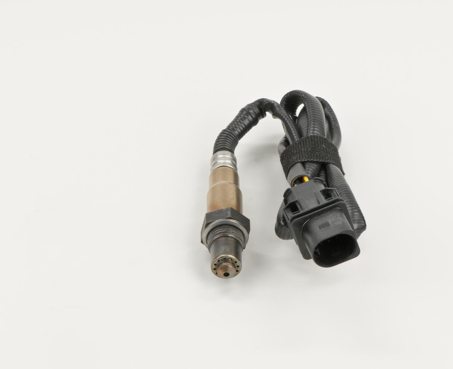 Air / Fuel Ratio Sensor Bosch 15168