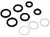 Engine Oil Stand Pipe Seal Kit Dorman - OE Solutions 904-058