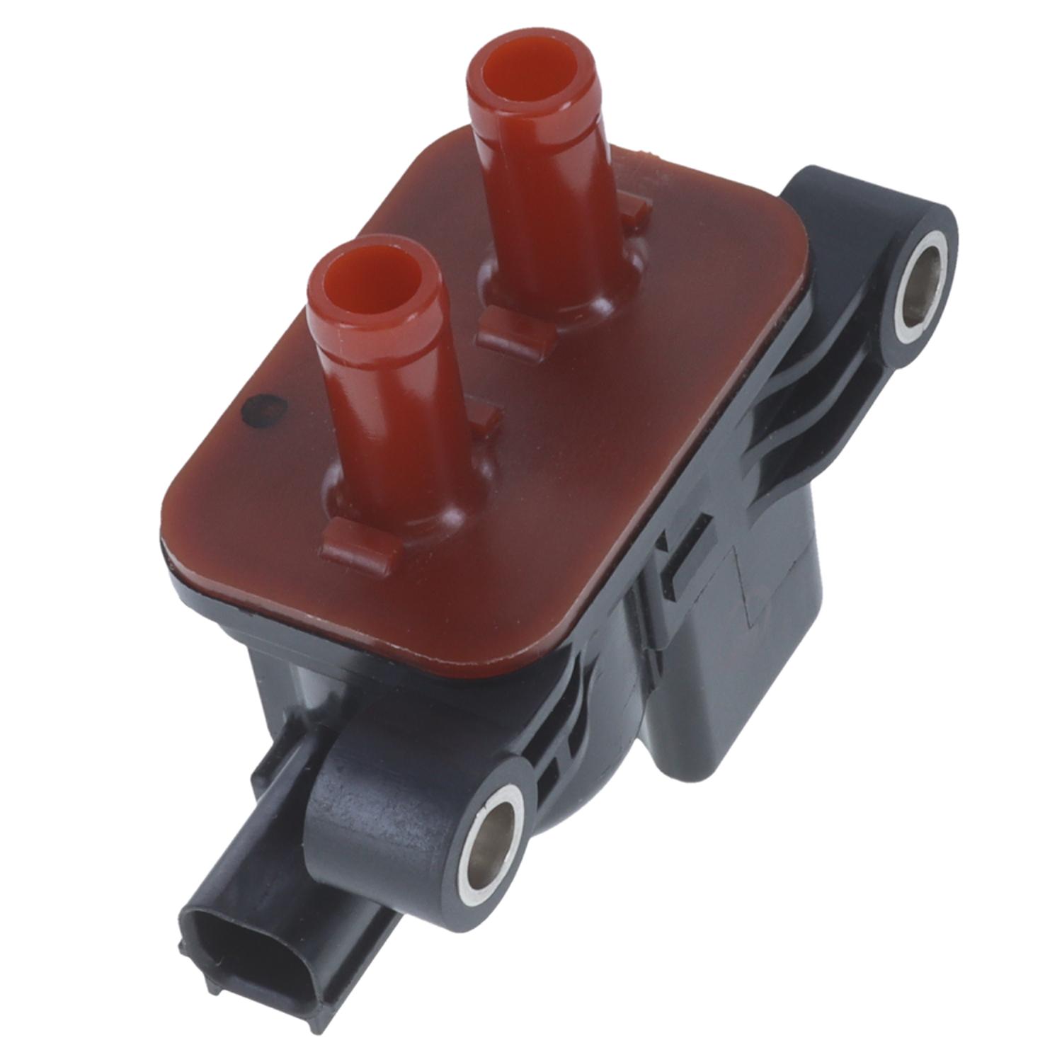 Vapor Canister Purge Solenoid Motorad EVP0790