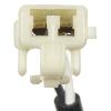 ABS Wheel Speed Sensor Standard Ignition ALS721
