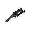 Multi-Function Switch Standard Ignition CBS1823