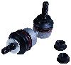 Suspension Stabilizer Bar Link Kit Dorman - OE Solutions 542-351