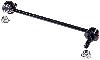 Suspension Stabilizer Bar Link Kit Dorman - OE Solutions 541-907