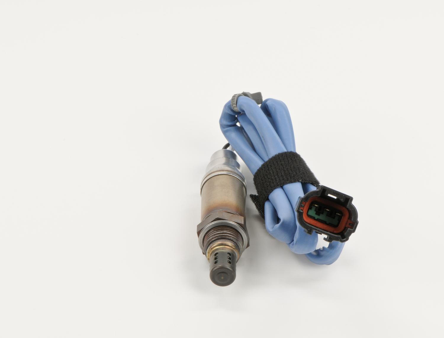 Oxygen Sensor Bosch 18002