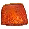 Parking / Side Marker Light TYC 18-3024-01