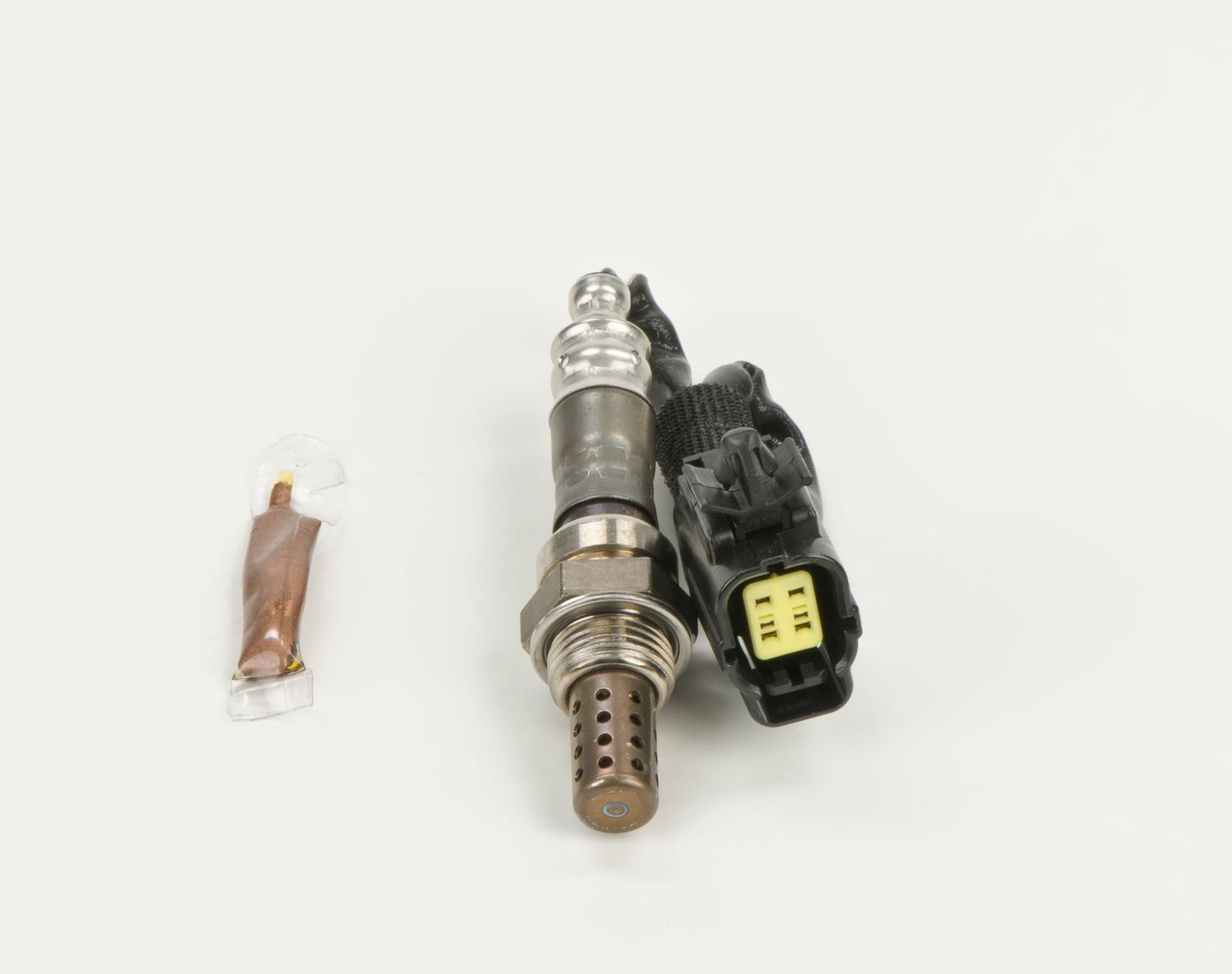 Oxygen Sensor Bosch 13870