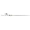 Brake Hydraulic Line AGS SS-351