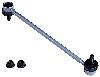 Suspension Stabilizer Bar Link Kit Dorman - OE Solutions 542-497