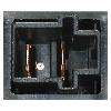 Door Window Switch Standard Ignition DS-2302