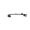 Engine Crankshaft Position Sensor Standard Ignition PC406