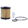 Engine Oil Filter Parts Master 67173