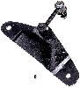 Suspension Stabilizer Bar Link Kit Dorman - OE Solutions 542-813