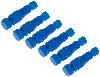 T-Tap Terminal Dorman - Conduct-Tite 85038