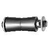 Torsion Bar Bushing Meritor E9479