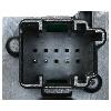 Multi-Function Switch Standard Ignition CBS-1866