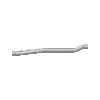 Exhaust Pipe Walker Exhaust 73098
