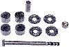 Suspension Stabilizer Bar Link Kit Dorman - OE Solutions 542-086