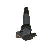 Ignition Coil Standard Ignition UF546