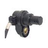 Engine Camshaft Position Sensor Standard Ignition PC649