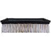 Engine Air Filter Parts Master 69016